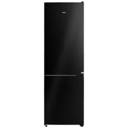 Teka RBF 44630 BK Pełny No Frost 188cm