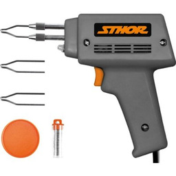 STHOR Lutownica 79354 100W