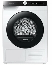 Suszarka Samsung DV80T5220AE