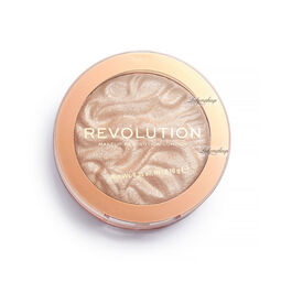 MAKEUP REVOLUTION - HIGHLIGHTER RELOADED - Rozświetlacz