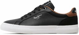 Sneakersy Pepe Jeans