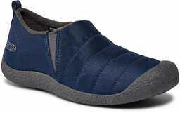 Półbuty Keen Howser II 1026858 Granatowy