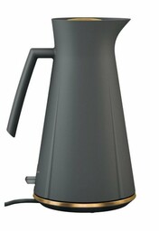 Rosendahl GRAND CRU Czajnik Elektryczny 1,4 l /