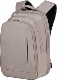 Samsonite Guardit Classy -14,1 cala laptoprucksack, 40 cm,
