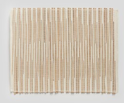 Podkładka Strawer 35x45 cm