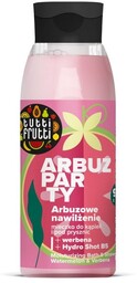 FARMONA Tutti Frutti mleczko do kąpieli i pod