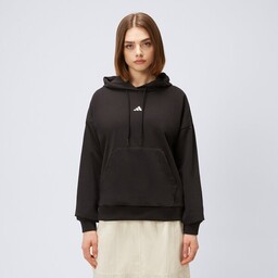 ADIDAS BLUZA Z KAPTUREM W SL FT HD