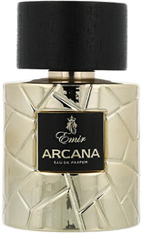 Emir Arcana woda perfumowana 100 ml