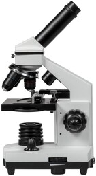 Mikroskop OPTICON BIOLIFE (OPT-38-003541)