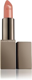 Rouge Essentiel Silky Creme szminka - 30 Nude