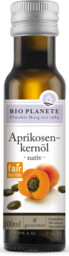 OLEJ Z PESTEK MORELI VIRGIN BIO 100ML BIO