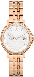 Skagen SKW3136