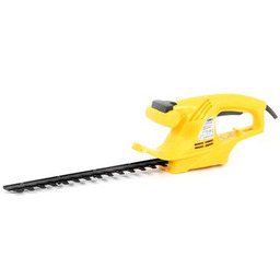 Nożyce elektryczne do żywopłotu 450W Lider ERN450