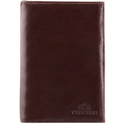 Wittchen, Portfel, 21-1-033-4