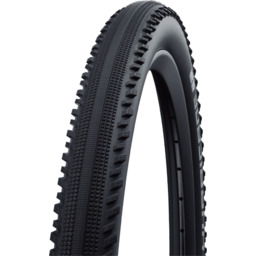 Opona SCHWALBE HURRICANE 29x2.00 Performance Addix 67EPI 650g