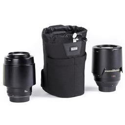 Thinktank Futerał Think Tank Lens Changer 25 V3.0