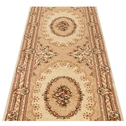 Chodnik tradycyjny Yesemek 5889A cream