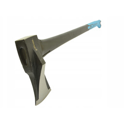 Siekiera rozłupująca siekieromłot 2,2 kg Z Klinem