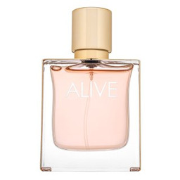 Hugo Boss Alive woda perfumowana dla kobiet 30
