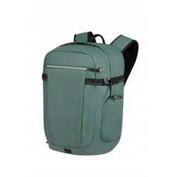 American Tourister Upventure plecak na laptop 15,6'' 26,5L