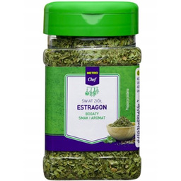 METRO Chef Estragon 50 g