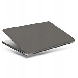 Etui Uniq Claro na MacBook Pro 14'' (2021)