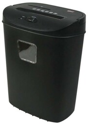 Niszczarka OPUS CS2212CD 4x35mm /510368/