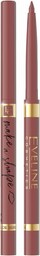 Eveline Cosmetics JMKKMAKESH02 Make a Shape Konturówka
