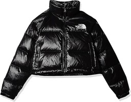 THE NORTH FACE Nuptse kurtka damska