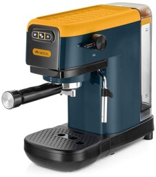Ekspres do kawy Ariete 1399/16 Smart Slim Espresso