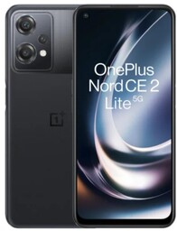Smartfon Oneplus Nord Ce 2 Lite, 5G, 6/128