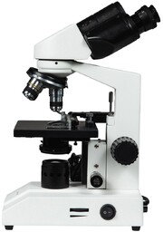 Mikroskop OPTICON SkillMaster PRO (OPT-38-000076)
