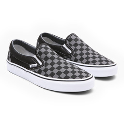 Buty Vans UA Classic Slip-On 44 EU