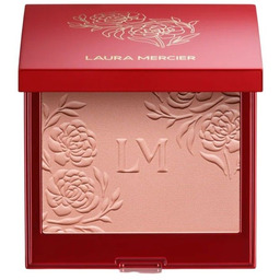 Blush Color Infusion Limited Edition róż do policzków