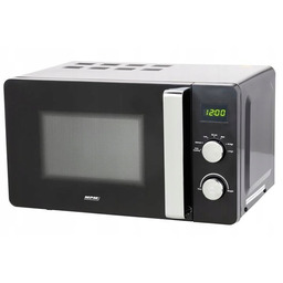 Kuchenka mikrofalowa wolnostojąca Mpm 20-KMG-03