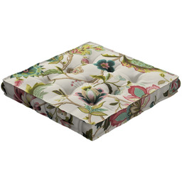 Poduszka na krzesło Kuba 40 x 40 x