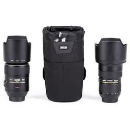 Thinktank Futerał Think Tank Lens Changer 35 V3.0