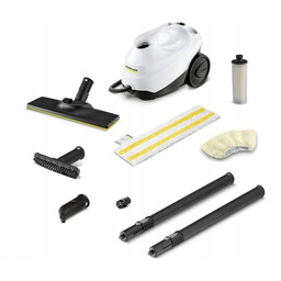 Parownica Karcher Sc 3 EasyFix 1.513-660.0