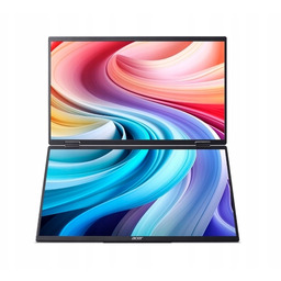 Monitor Led Acer PD163Qbmiuux 15.6'' Full Hd Ips