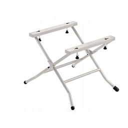 Metabo Podstawa Tsu 629003000