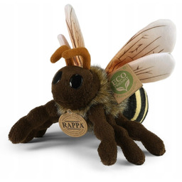 Maskotka Pszczoła Miodna Pszczółka - 18cm