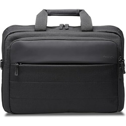 Torba na Laptopa Kensington EQ 16" z wyściełanymi