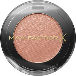 Max Factor Masterpiece Mono Eyeshadow Fb.09