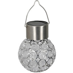 ELIGHT Lampa solarna EKO0585