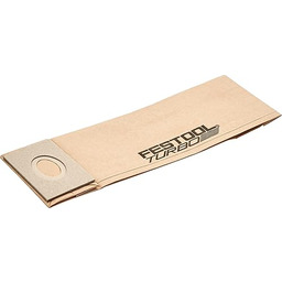 Festool Turbofiltro TF II-RS/ES/ET/5