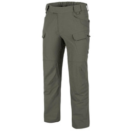 Spodnie outdoorowe Helikon OTP VersaStretch Taiga Green (SP-OTP-NL-09)