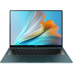 Huawei Matebook X Pro 13.9 ", Intel Core