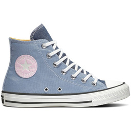 Chuck Taylor All Star Denim