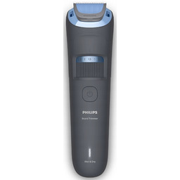 Trymer Philips Beardtrimmer 3000 BT3617/15