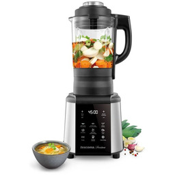 TESCOMA Zupowar z mikserem PRESIDENT 1,75 l